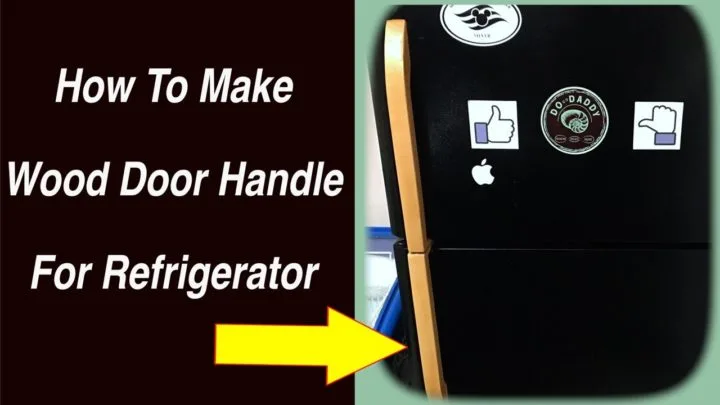 Thumbnail-Refrigerator-Door-Handle