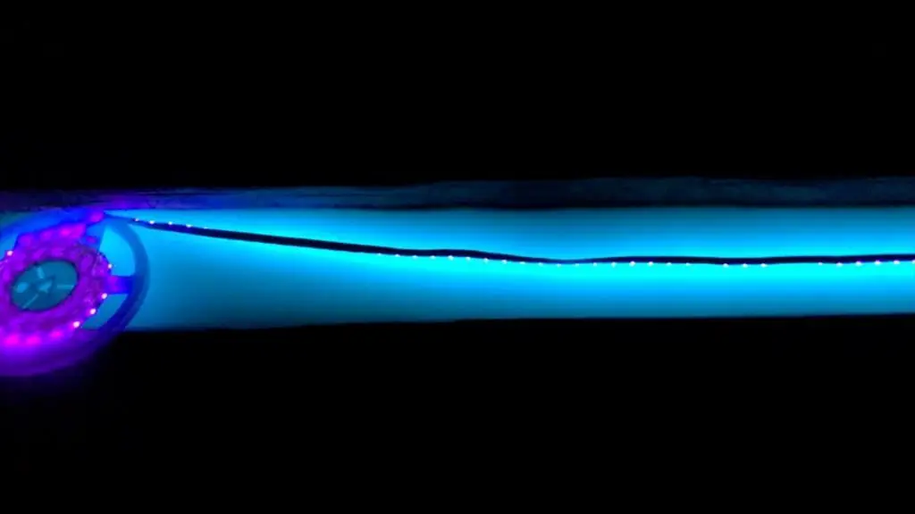 epoxy-resin-river-table-glowpowder_20171016_44