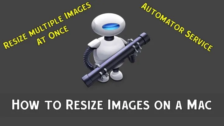 How-to-Resize-Images-On-Mac_Thumbnail