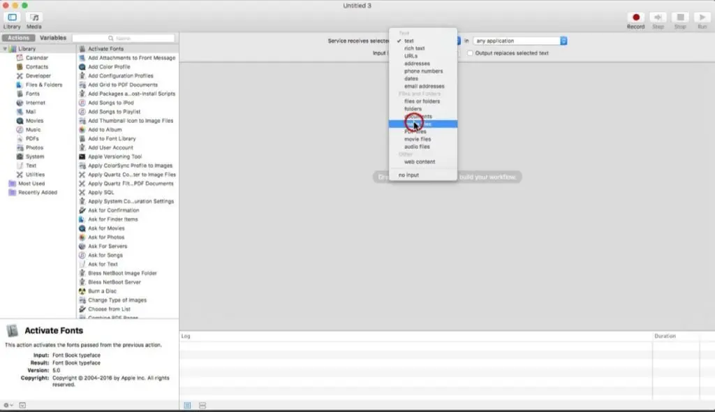 how to resize images on a mac-Services-Received-Selected_3