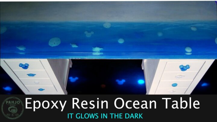 Epoxy-Resin-Ocean-Table-Thumbnail