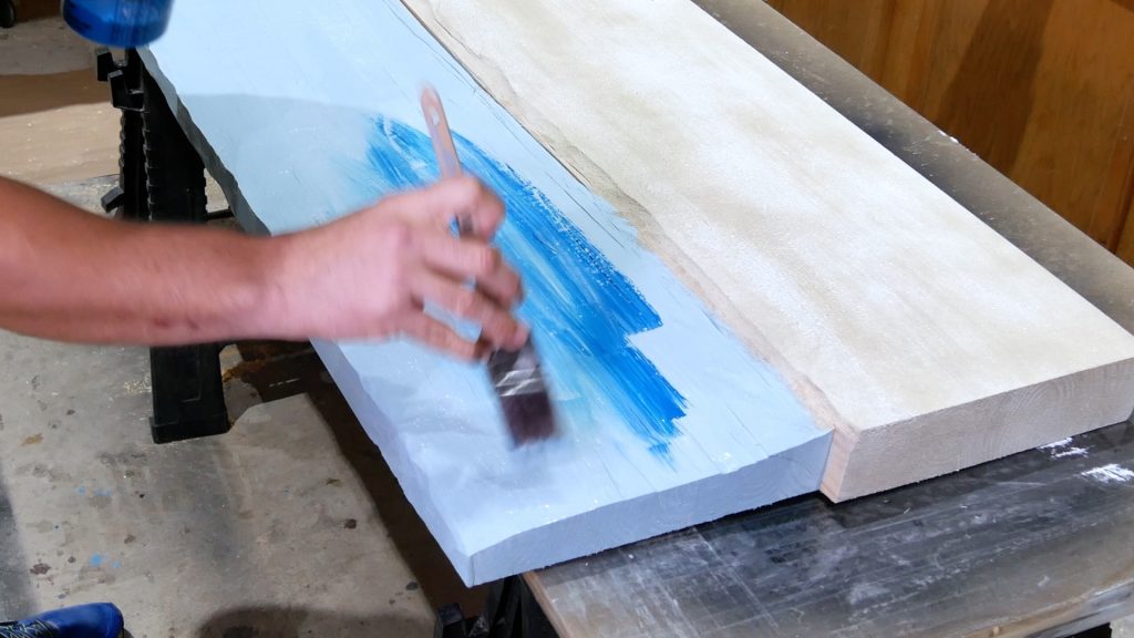 epoxy-resin-ocean-table_paint ocean bottom