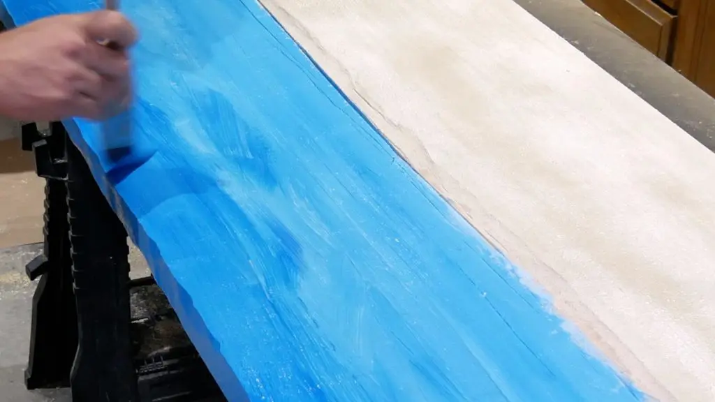 epoxy-resin-ocean-table_paint ocean bottom dark blue