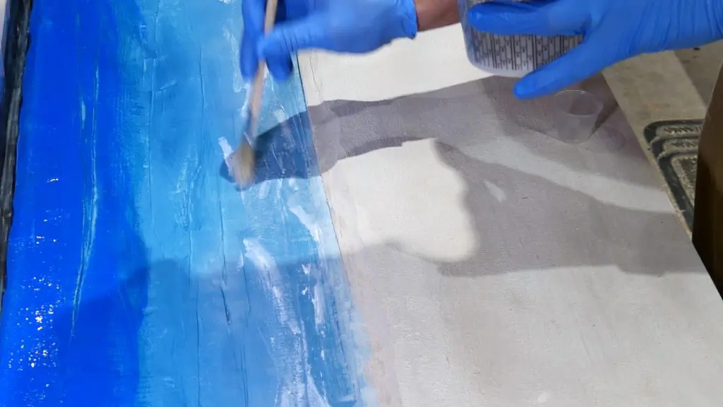 epoxy-resin-ocean-table_resin painting