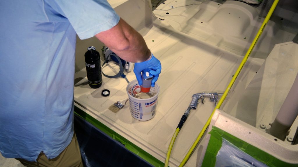 Amazon Com Goodyear Custom Fit Car Floor Liners For Jeep