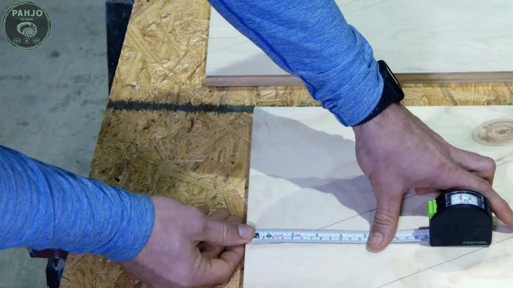 How to Build Sturdy Garage Shelves from 2x4s shelf support brackets