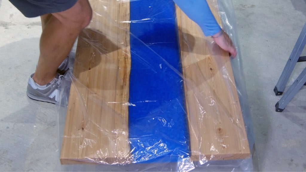 3 DIY Furniture Shipping Options