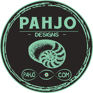Pahjo Designs