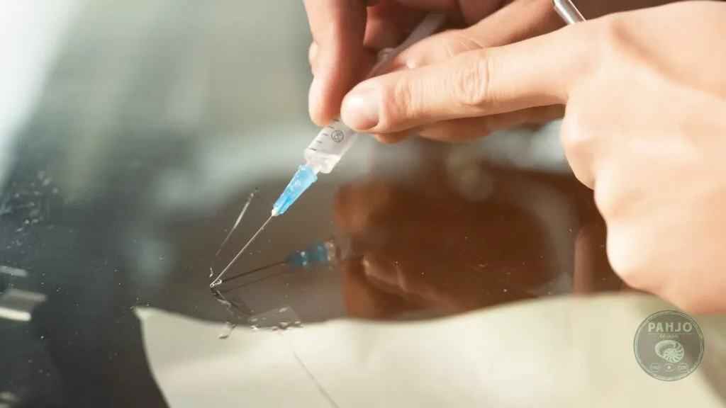 How To Fix a Cracked Mirror: The DIY Repair Guide