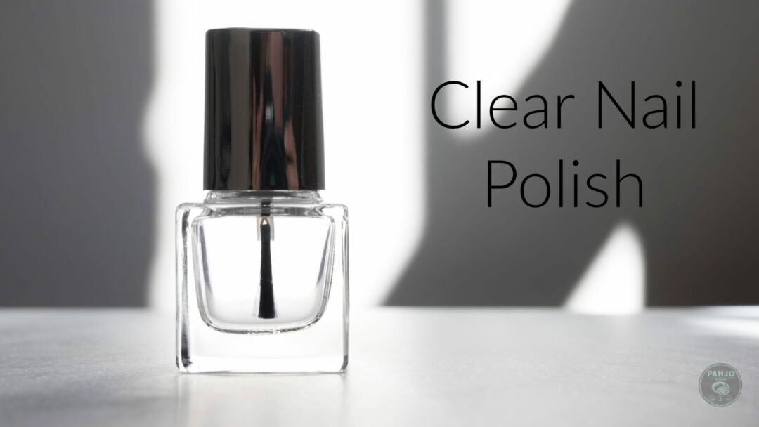 How To Fix Crack In Mirrored Furniture at Thomas Black blog