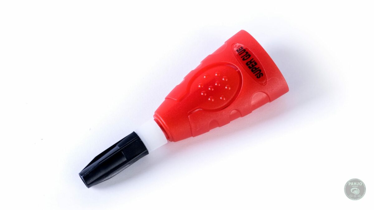 How To Fix a Cracked Mirror The DIY Repair Guide