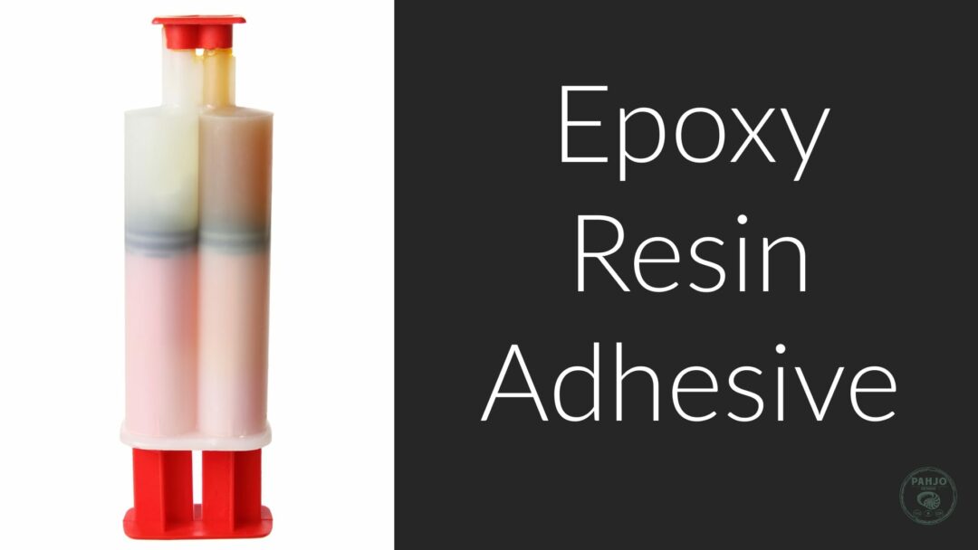 How To Fix a Cracked Mirror The DIY Repair Guide