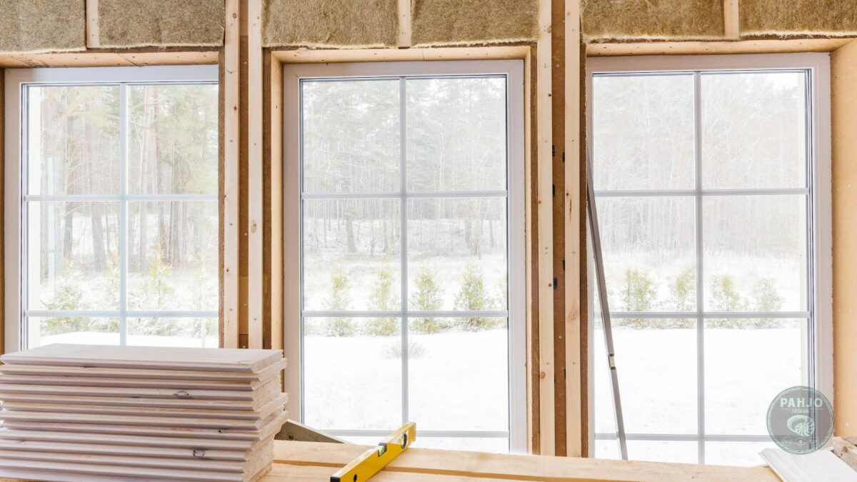 How to Soundproof Windows for a Quieter Home or Office