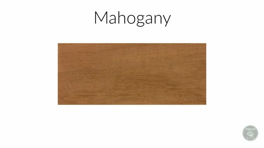mahogany wood for diy cabinets