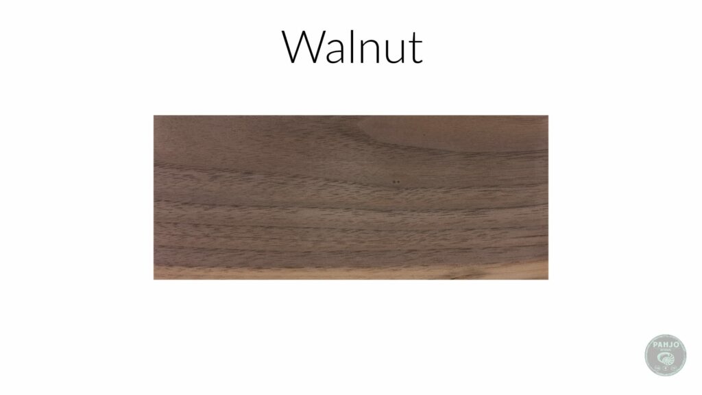 walnut wood for diy cabinets