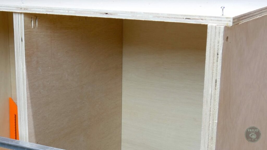 plywood cabinets edge banding
